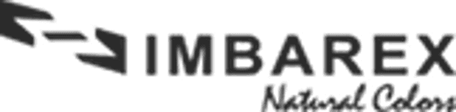 לוגו IMBAREX