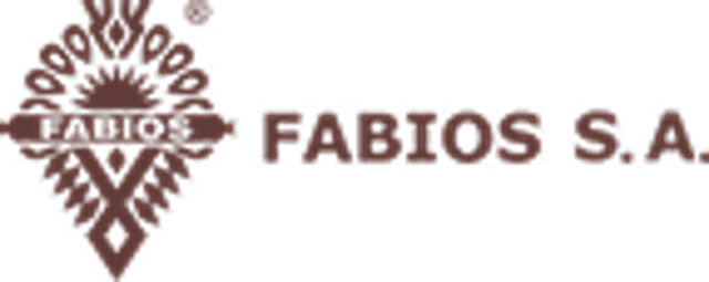 לוגו Fabios