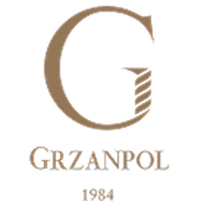 לוגו Grzanpol