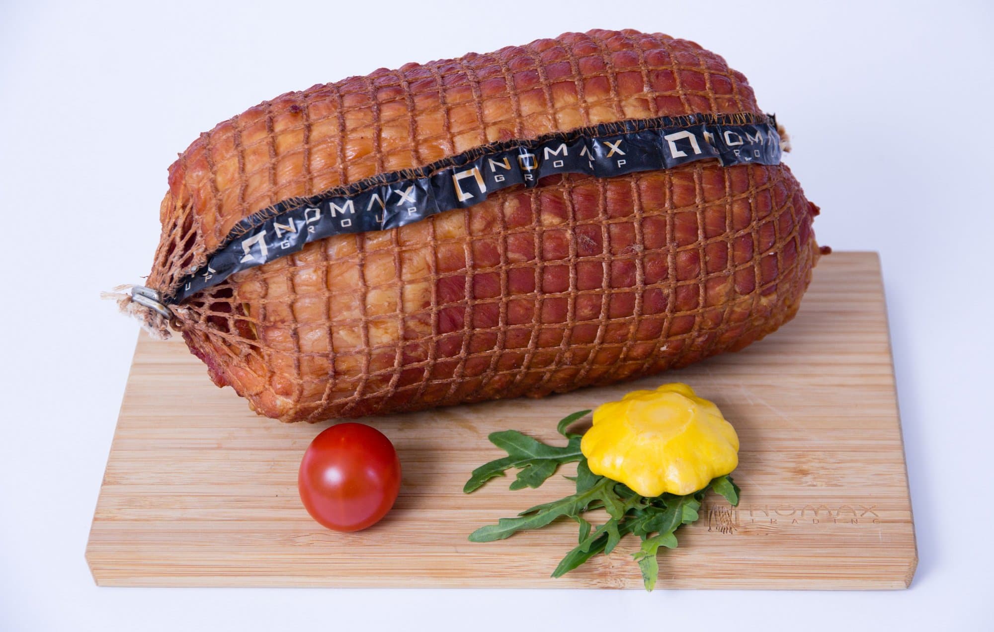 רשתות
