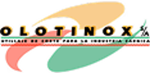 לוגו Olotinox