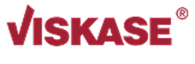 לוגו Viskase