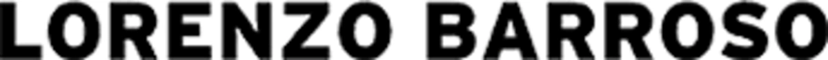 Lorenzo Barroso logo