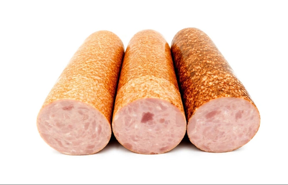 Color/Flavour Transfer Casings