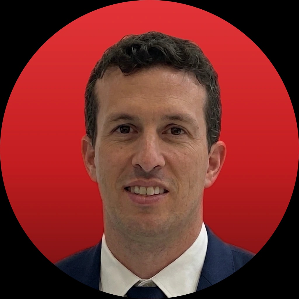 Dan Kopetz, Kopack team