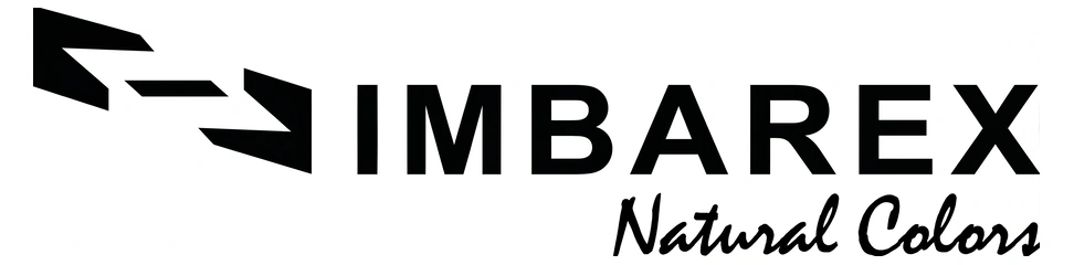 IMBAREX logo