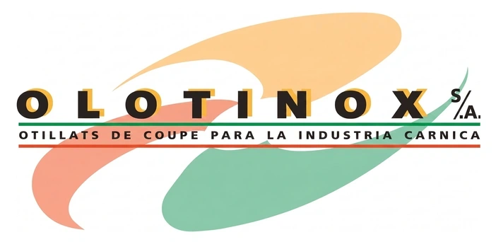 Olotinox logo