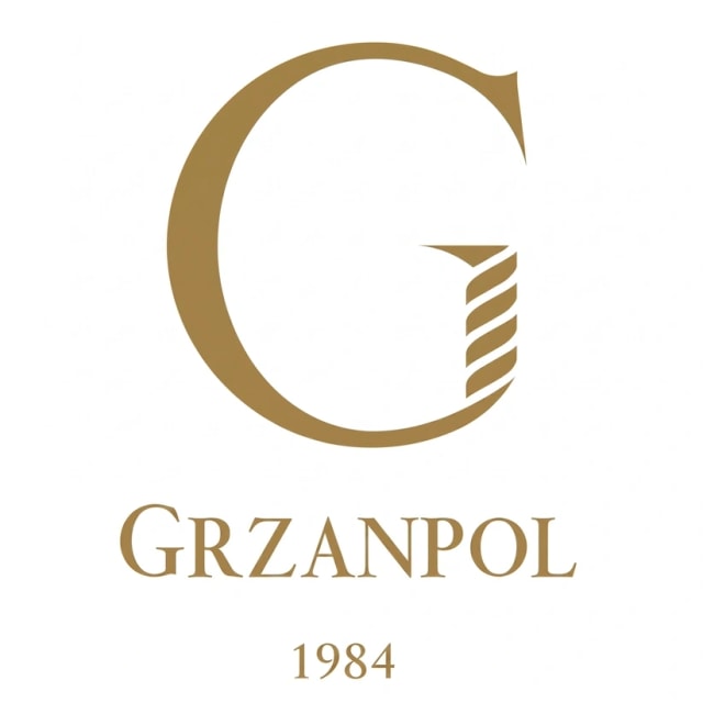 Grzanpol logo
