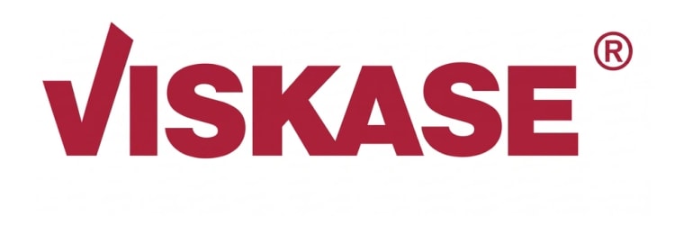 Viskase logo