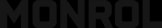 Monrol logo