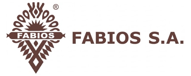 Fabios logo