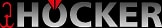 Hocker logo